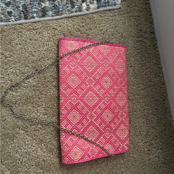 Poppie Jones Purse - Picture 3 of 7